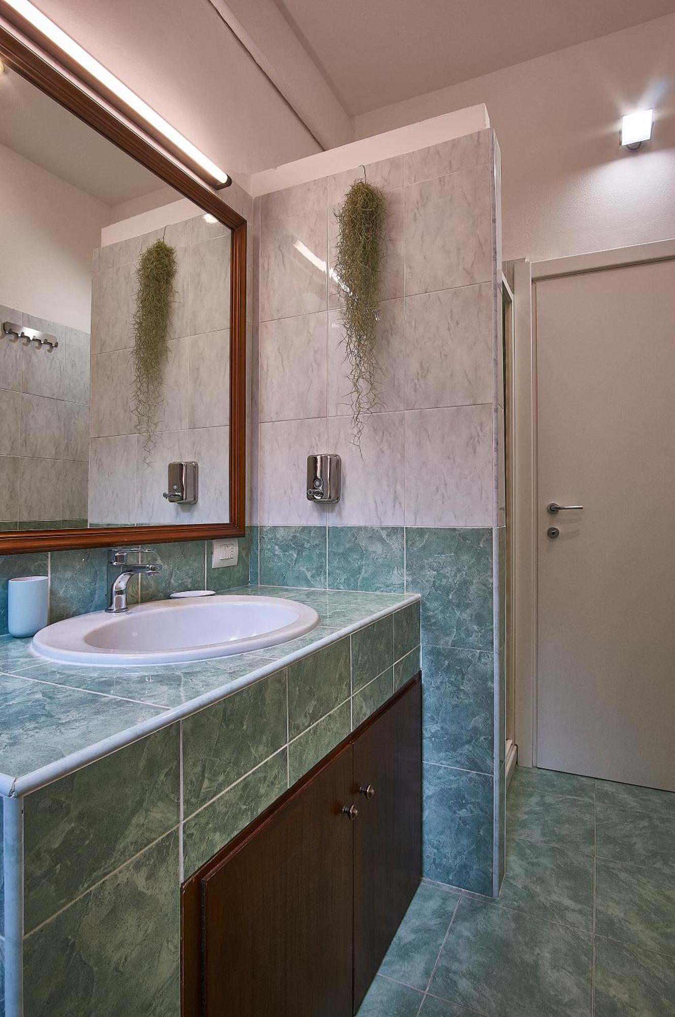 Cuore Di Bologna Suites Номер фото