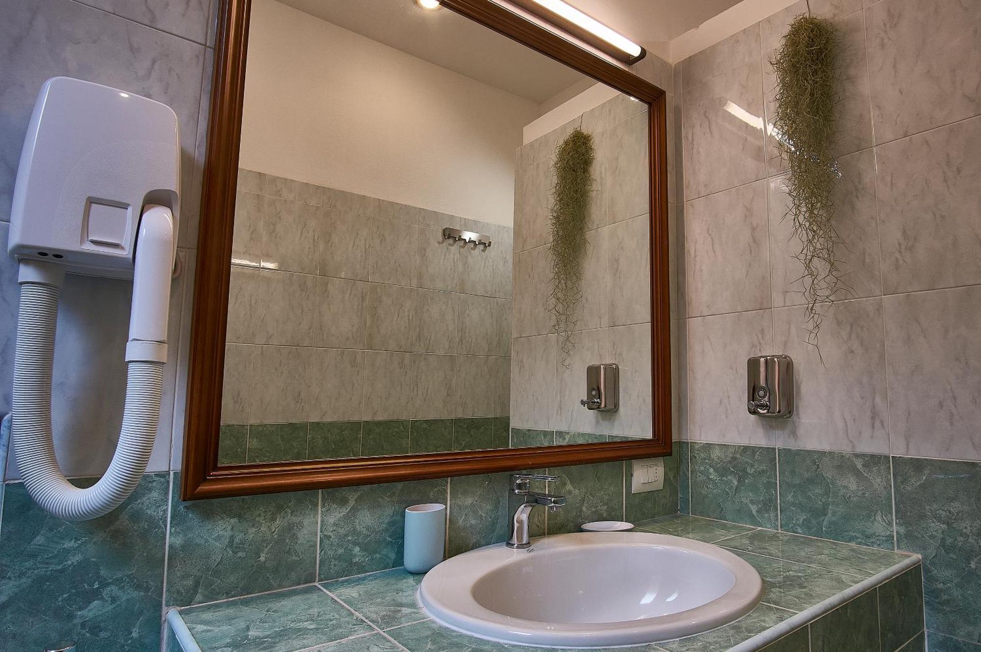 Cuore Di Bologna Suites Номер фото