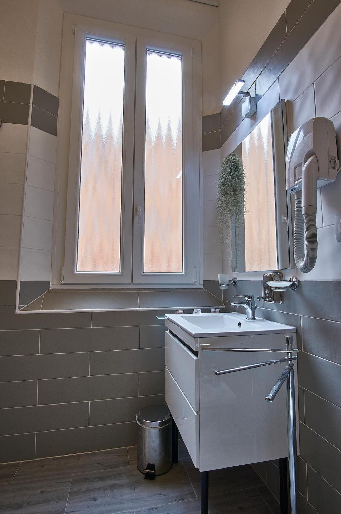 Cuore Di Bologna Suites Номер фото